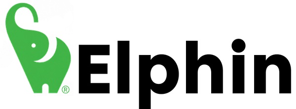 ELPHIN